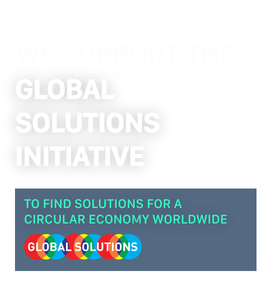 Global solutions initiative